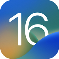 تنزيل Launcher iOS 16 ثيم ايفون 16 للاندرويد
