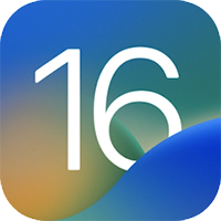 تنزيل Launcher iOS 16 ثيم ايفون 16 للاندرويد 