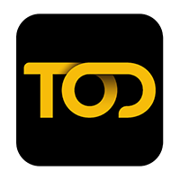 تحميل TOD TV للاندرويد 