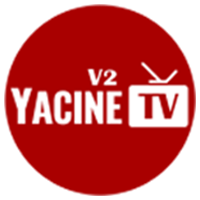 تحميل ياسين tv القديم yacine tv v2