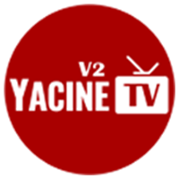 تحميل ياسين tv القديم yacine tv v2 