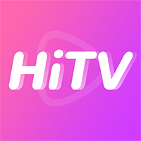 تنزيل HiTV للاندرويد Apk
