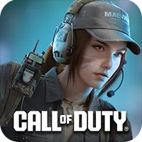 تحميل لعبة call of-duty mobile