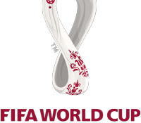 جدول دور 8 كأس العالم 2022
