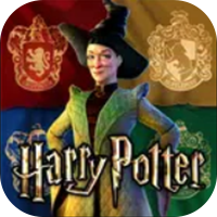 تنزيل Harry Potter: Hogwarts Mystery 