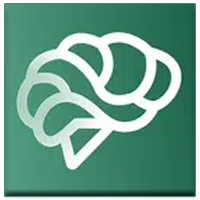 تطبيق Ask AI للاندرويد