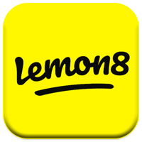 تحميل تطبيق lemon8 اخر اصدار 