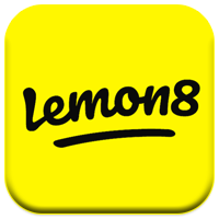 تحميل تطبيق lemon8 اخر اصدار