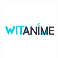 تطبيق witanime apk