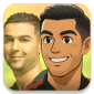 برنامج tOONAPP