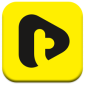 تحميل tiki للاندرويد تيكي apk