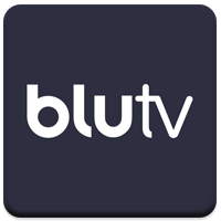 تطبيق blutv عربي