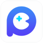 تحميل بلاي مود play mod apk