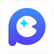 تحميل بلاي مود play mod apk 