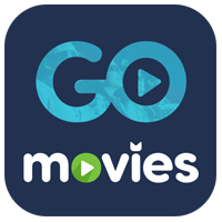 تطبيق GoMovies اخر اصدار