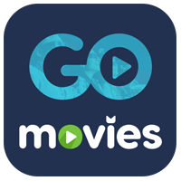 تطبيق GoMovies اخر اصدار 