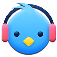 برنامج Lark Player