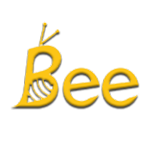 برنامج bee