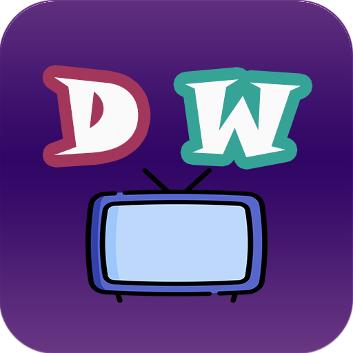 تنزيل برنامج عالم الدراما 2024