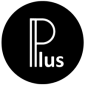 تنزيل برنامج pixellab الاسود