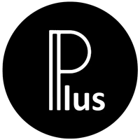 pixellab plus 