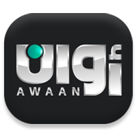 awaan apk