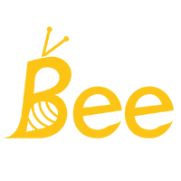 تحميل برنامج bee لمشاهدة المباريات 