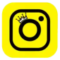 انستقرام بلس الذهبي instag+