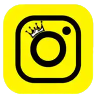انستقرام بلس الذهبي instag+