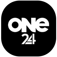 تحميل one 24 tv للاندرويد 