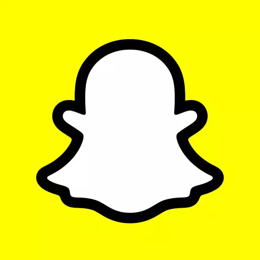 تحديث السناب شات الجديد Snapchat update اخر اصدار للاندرويد 