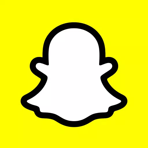 تحديث السناب شات الجديد Snapchat update اخر اصدار للاندرويد