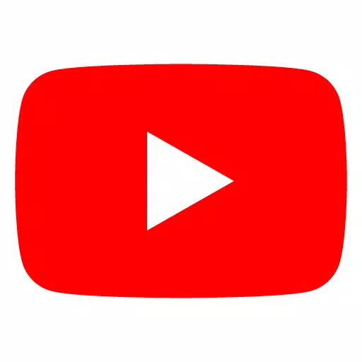 YouTube Update 2024