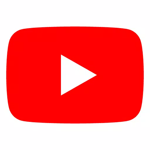 YouTube Update 2025