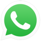 green WhatsApp