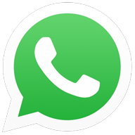 green WhatsApp