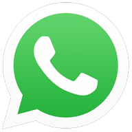 green WhatsApp 