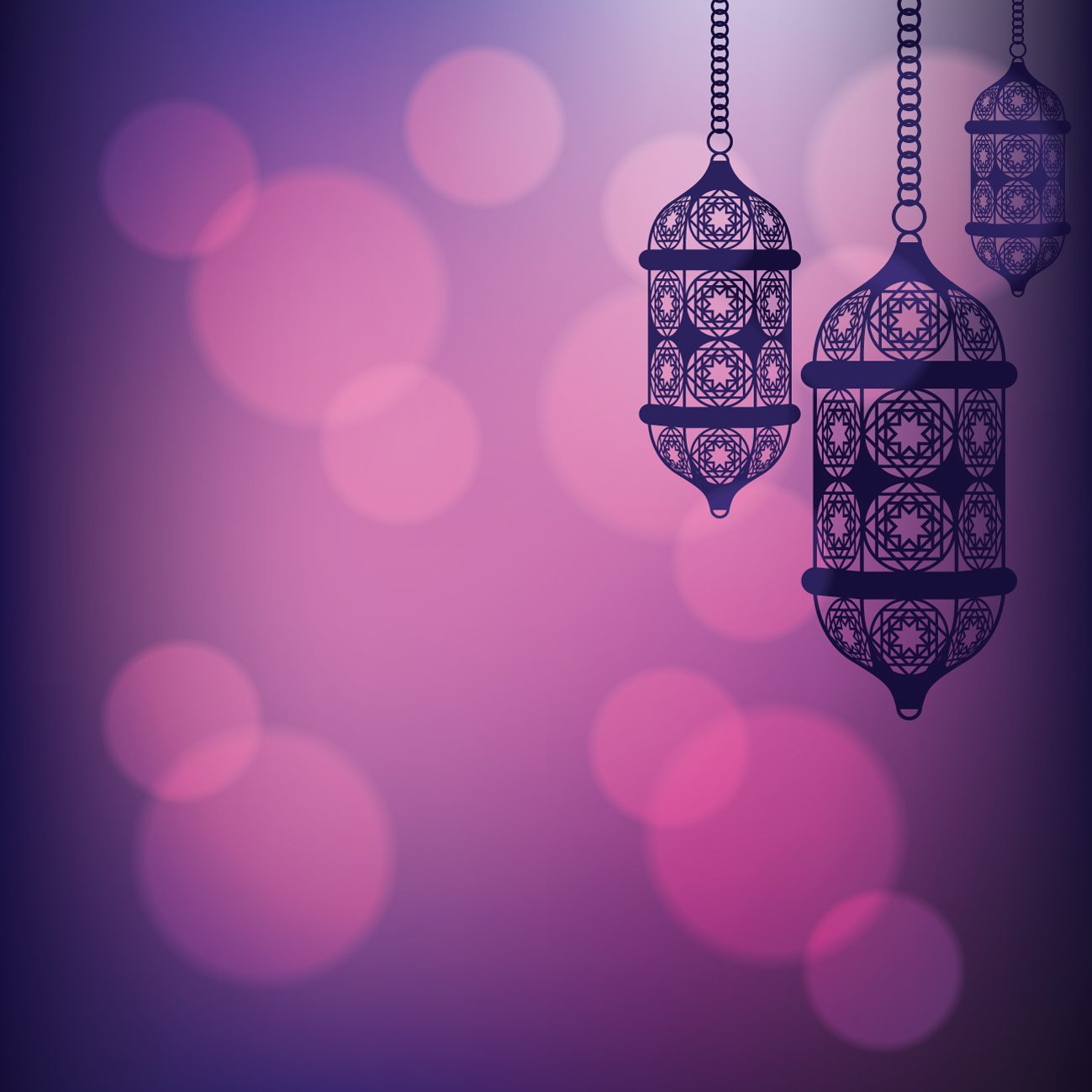 صورالعيد جديدة اجمل صور خلفيات للعيد