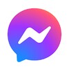 تحديث ماسنجر تلقائيا messenger update apk