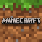 ماين كرافت التعليمية للجوال