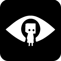 تحميل لعبة little nightmares للاندرويد مجانا