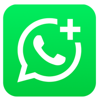 تحديث واتساب اعمال الجديد apk