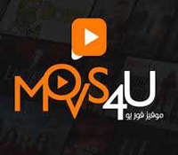 movis4up