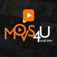 movis4up