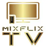 تحميل mix flix tv ميكس فليكس