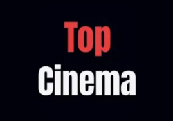 موقع توب سينما TopCinema