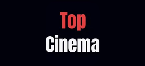 موقع توب سينما TopCinema