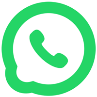 برنامج WhatsApp LiteX للاندرويد 