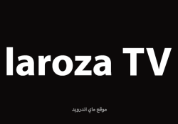 موقع لاروزا لمشاهدة الافلام العربية والتركية مترجمة عربي