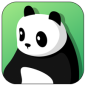 PandaVPN Pro Fast VPN Proxy
